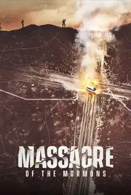 Massacre of the Mormons - ดูหนังออนไลน์ Kodsanook