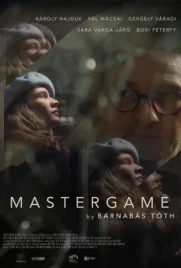 Mastergame - ดูหนังออนไลน์ Kodsanook