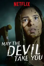 May the Devil Take You - ดูหนังออนไลน์ Kodsanook