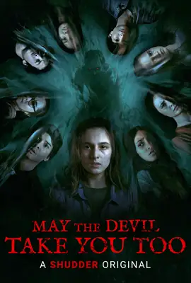 May the Devil Take You2 - ดูหนังออนไลน์ Kodsanook
