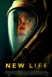 New Life - ดูหนังออนไลน์ Kodsanook