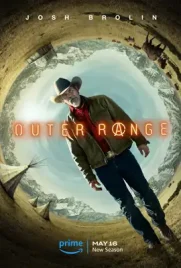 Outer Range Season2 - ดูหนังออนไลน์ Kodsanook