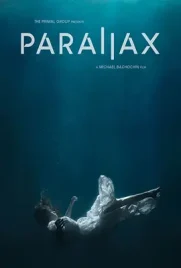 Parallax - ดูหนังออนไลน์ Kodsanook