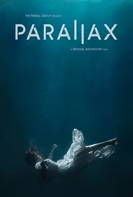 Parallax - ดูหนังออนไลน์ Kodsanook