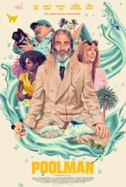 Poolman (2024) - ดูหนังออนไลน์ Kodsanook