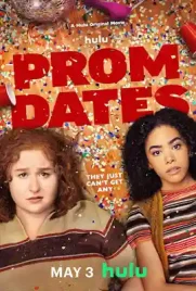 Prom Dates - ดูหนังออนไลน์ Kodsanook