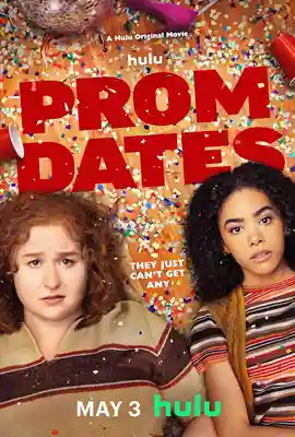 Prom Dates - ดูหนังออนไลน์ Kodsanook