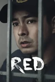 Red - ดูหนังออนไลน์ Kodsanook