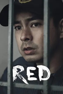 Red - ดูหนังออนไลน์ Kodsanook