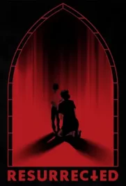 Resurrected - ดูหนังออนไลน์ Kodsanook