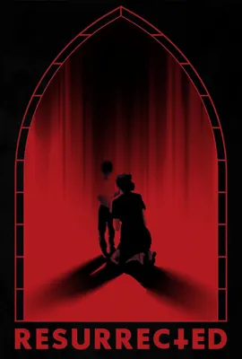 Resurrected - ดูหนังออนไลน์ Kodsanook