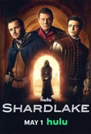 Shardlake (2024) - ดูหนังออนไลน์ Kodsanook