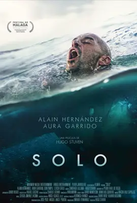 Solo - ดูหนังออนไลน์ Kodsanook