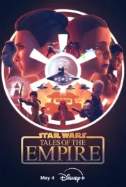 Star Wars Tales of the Empire - ดูหนังออนไลน์ Kodsanook