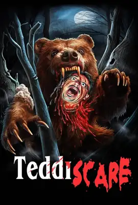 Teddiscare - ดูหนังออนไลน์ Kodsanook