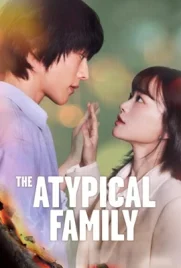 The Atypical Family (2024) - ดูหนังออนไลน์ Kodsanook