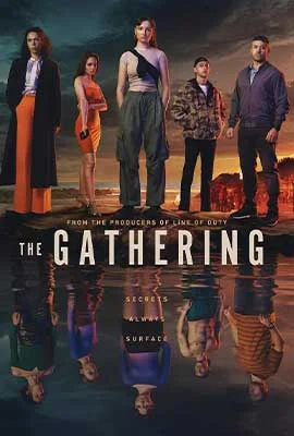The Gathering (2024) - ดูหนังออนไลน์ Kodsanook