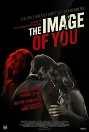 The Image of You - ดูหนังออนไลน์ Kodsanook