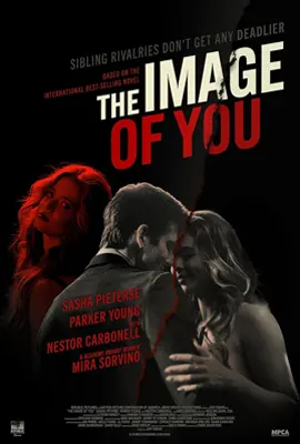 The Image of You - ดูหนังออนไลน์ Kodsanook