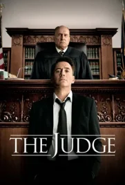 The Judge (2014) - ดูหนังออนไลน์ Kodsanook
