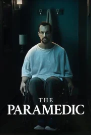 The Paramedic (2020) - ดูหนังออนไลน์ Kodsanook
