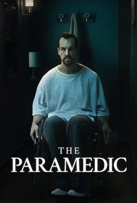 The Paramedic (2020) - ดูหนังออนไลน์ Kodsanook