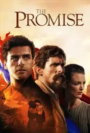 The Promise 2016 - ดูหนังออนไลน์ Kodsanook
