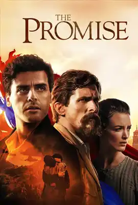 The Promise 2016 - ดูหนังออนไลน์ Kodsanook