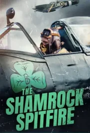 The Shamrock Spitfire - ดูหนังออนไลน์ Kodsanook