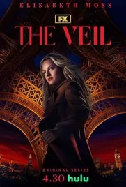 The Veil (2024) - ดูหนังออนไลน์ Kodsanook
