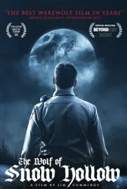 The Wolf of Snow Hollow - ดูหนังออนไลน์ Kodsanook