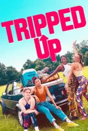 Tripped Up - ดูหนังออนไลน์ Kodsanook