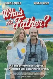 Whos Yer Father - ดูหนังออนไลน์ Kodsanook