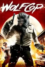 WolfCop - ดูหนังออนไลน์ Kodsanook