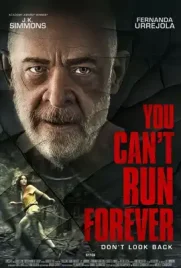 You Cant Run Forever - ดูหนังออนไลน์ Kodsanook