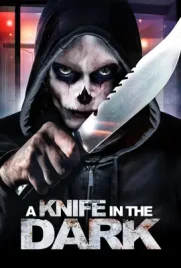 A Knife in the Dark - ดูหนังออนไลน์ Kodsanook