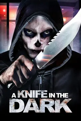 A Knife in the Dark - ดูหนังออนไลน์ Kodsanook