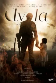 Ayla The Daughter of War - ดูหนังออนไลน์ Kodsanook