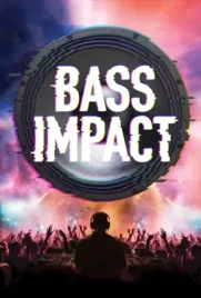 Bass Impact - ดูหนังออนไลน์ Kodsanook