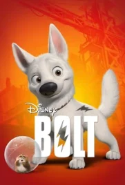 Bolt (2008) - ดูหนังออนไลน์ Kodsanook