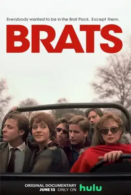 Brats - ดูหนังออนไลน์ Kodsanook