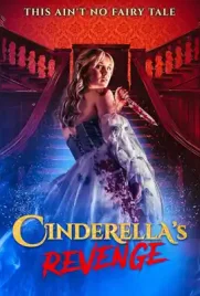 Cinderellas Revenge - ดูหนังออนไลน์ Kodsanook