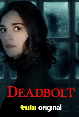 Deadbolt - ดูหนังออนไลน์ Kodsanook