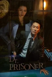 Doctor Prisoner (2019) - ดูหนังออนไลน์ Kodsanook