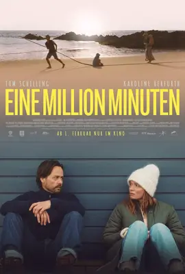 Eine Million Minuten - ดูหนังออนไลน์ Kodsanook