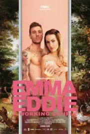 Emma and Eddie A Working Couple - ดูหนังออนไลน์ Kodsanook