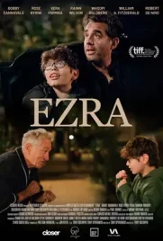 Ezra - ดูหนังออนไลน์ Kodsanook