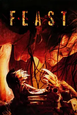 Feast - ดูหนังออนไลน์ Kodsanook