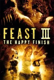 Feast3 - ดูหนังออนไลน์ Kodsanook