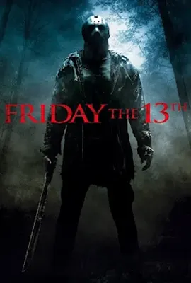 Friday the 13th - ดูหนังออนไลน์ Kodsanook